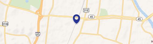 311 Woodruff St Sta, Unit A