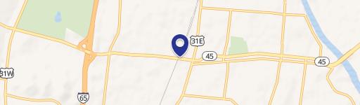 108 Madison Sta Blvd