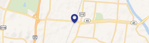 128 Madison Sta Blvd