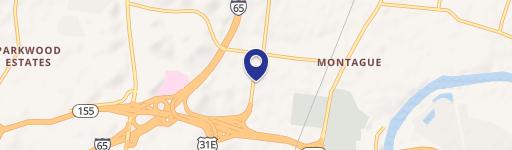 1309 Briarville Rd Ste, Unit 101