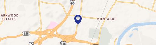 1309 Briarville Rd Ste, Unit 201