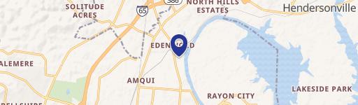 1228 Northgate Business Pkwy Ste, Unit 3