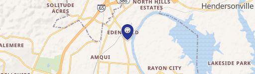 1228 Northgate Business Pkwy Ste, Unit 7