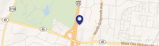 547 Boyds Hilltop Dr