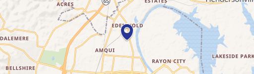 20 Fant Industrial Dr