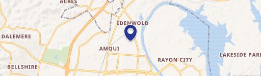 41 Fant Industrial Dr