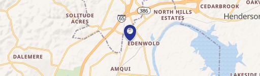 1549 Gallatin N Pike