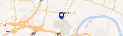 1314 Gallatin S Pike