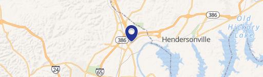 1921 Gallatin N Pike