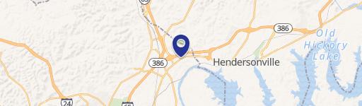 2253 Gallatin N Pike