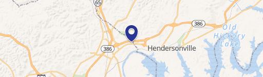 2418 Gallatin N Pike