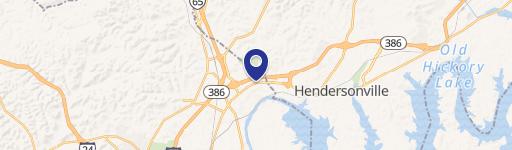 2347 Gallatin N Pike