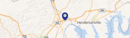 2220 Gallatin N Pike