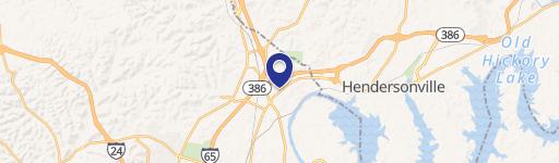 2010 Gallatin N Pike