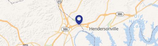 2410 Gallatin N Pike