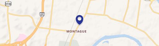 1013 Gallatin S Pike