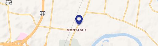 1019 Gallatin S Pike