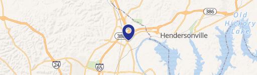 1809 Gallatin N Pike