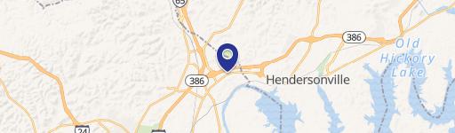 2315 Gallatin N Pike