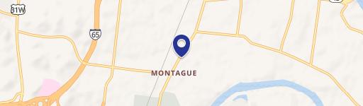 1011 Gallatin S Pike