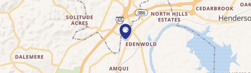 1558 Gallatin N Pike