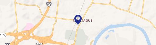 1212 Gallatin S Pike