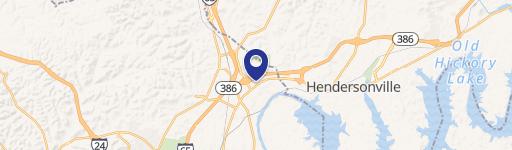 2208 Gallatin N Pike