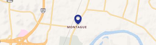 1111 Gallatin S Pike