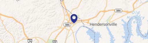 2106 Gallatin N Pike