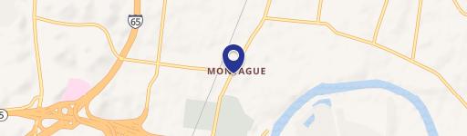 1211 Gallatin S Pike