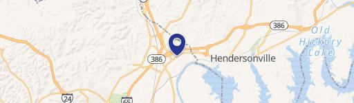 2225 Gallatin N Pike