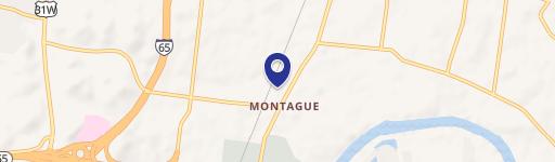 1130 Gallatin S Pike