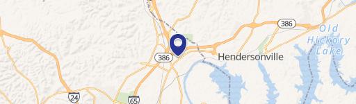 2054 Gallatin N Pike