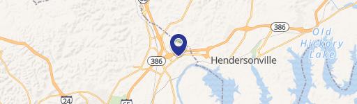 2239 Gallatin N Pike