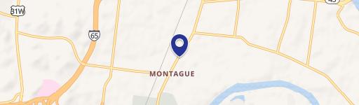 1009 Gallatin S Pike