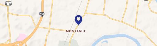 1013 Gallatin S Pike