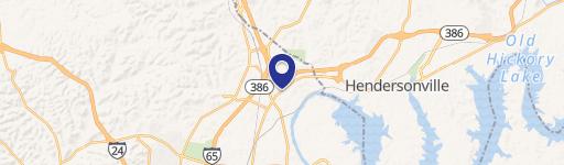 2009 Gallatin N Pike