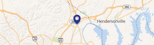 1764 Gallatin N Pike