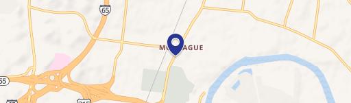 1221 Gallatin S Pike