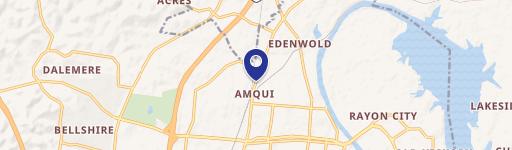 1104 Gallatin N Pike