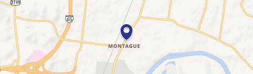 1101 Gallatin S Pike