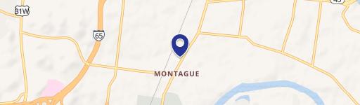 1016 Gallatin S Pike