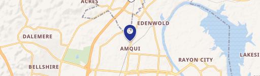 1095 Gallatin S Pike