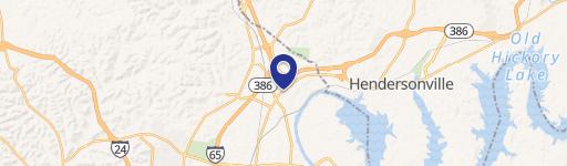 1915 Gallatin N Pike