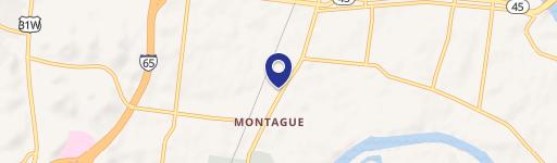 1004 Gallatin S Pike