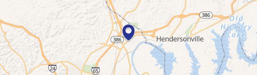 2021 Gallatin N Pike