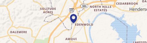 1546 Gallatin N Pike