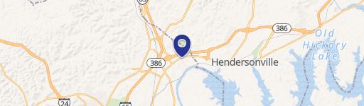 2321 Gallatin N Pike