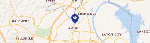 1118 Gallatin N Pike