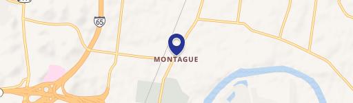 1121 Gallatin S Pike